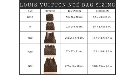 louis vuitton tote buy|louis vuitton tote size chart.